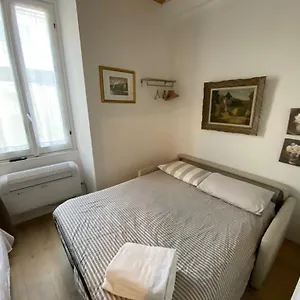  Appartamento 30 San Gottardo House